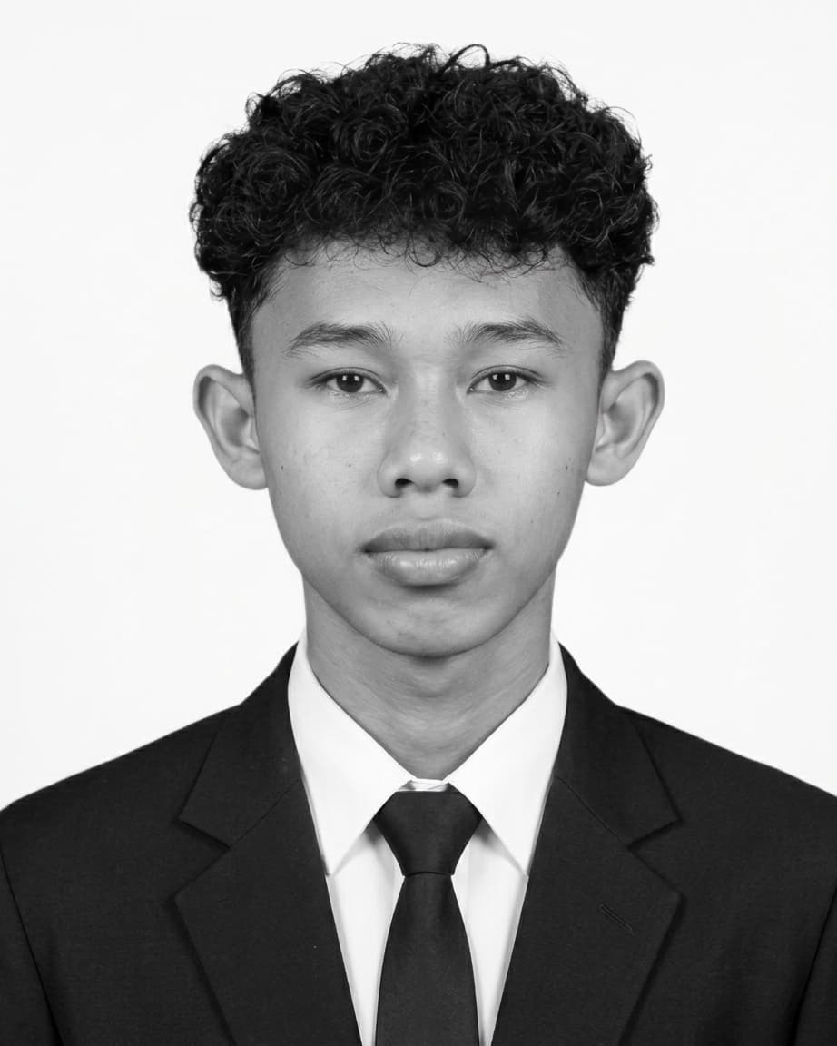 Foto Wayan